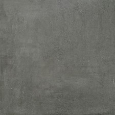 Feinsteinzeug Bodenfliese Plomb A+B 2. Sorte 60x60 rekt. Novoceram Keramik