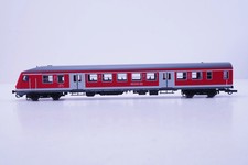 (KAD0131) Roco 64208 H0 DC