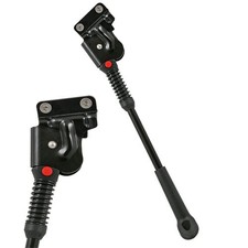 Hebie Hinterbauständer FIX 40