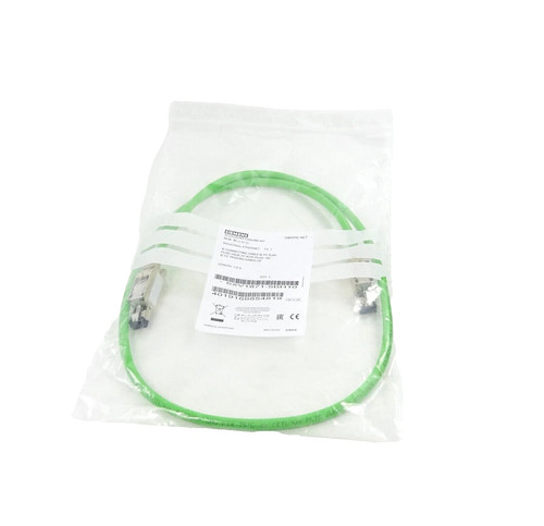 Siemens 6xv1871 5bh10 - siemens, 6xv1871-5bh10