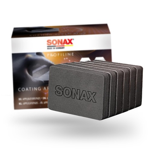 Sonax profiline coating - sonax,