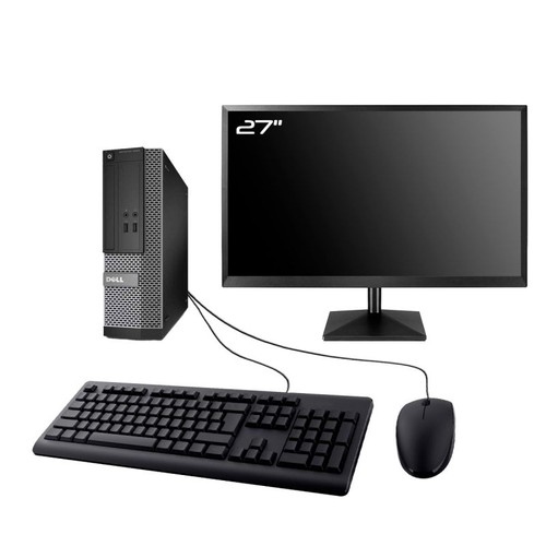Dell optiplex 3020 - 3020, sff