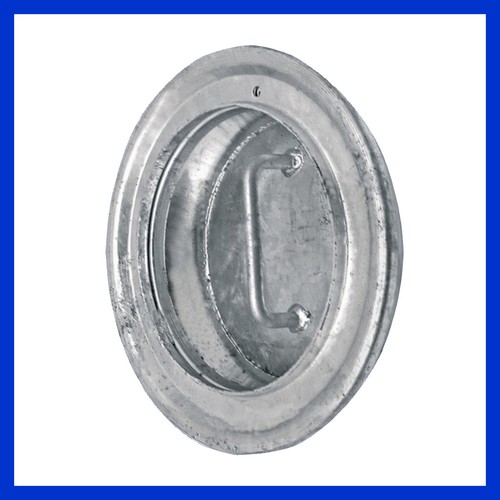 Deckel abdeckung - deckel, f
