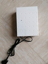 pmns / sphairon NTBA-P für