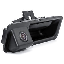 Rückfahrkamera für BMW 5er