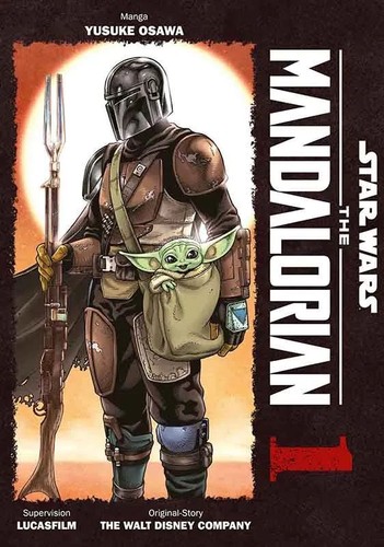 Star wars the - star,