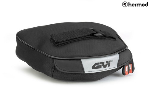 Givi xs5112r bmw r1200 1250 - xs5112r,