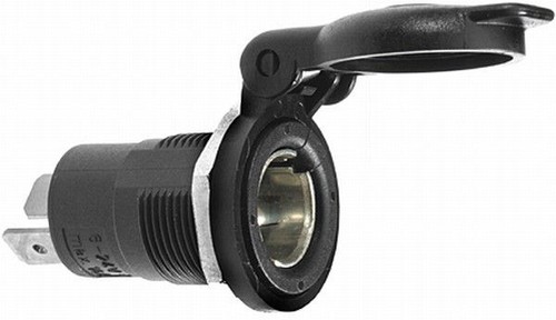 Hella 8jb 001 946 082 - hella,