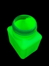 100ml Schwarzlichtfarbe