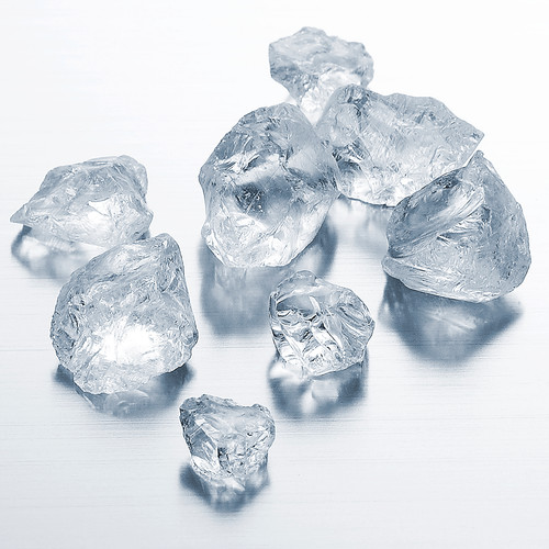 Deko crushed eis aus - deko-crushed,