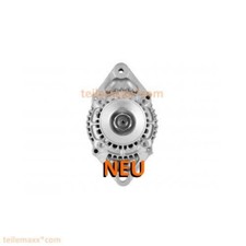 55A Lichtmaschine für Chatenet JDM Ligier Microcar.. JFZ155A 1157-397 Lombardini