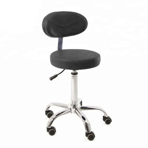 Urbanity friseurstuhl - urbanity,