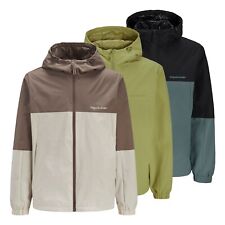 JACK & JONES Herren Jacke