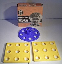 05 323 Herbart Miki Baukasten