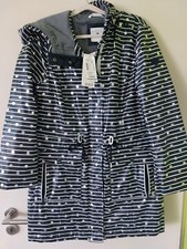 Regenjacke Damen Regenmantel