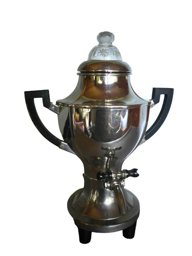 Graetzor perkolator - graetzor,