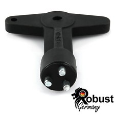 Für Renault Megane Modus