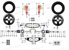HAILI SP350J-6-07 Schwingarm-Führungshülse 23*10*40