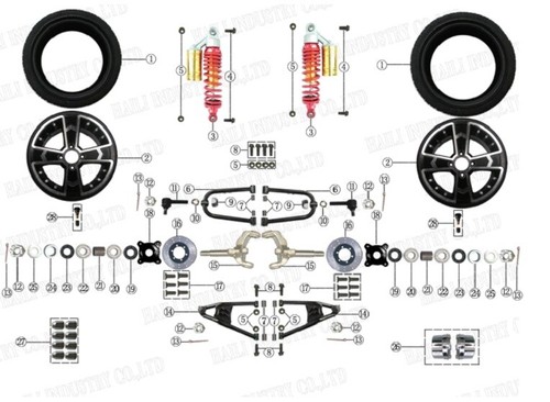 Haili sp350j 07 - haili, sp350j-6-07