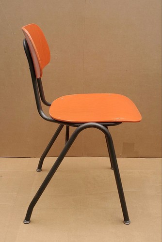 Industrie design - 60,