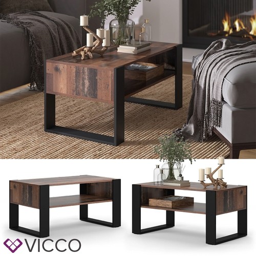 Couchtisch olli - couchtisch,