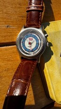 Levi armbanduhr damen uhr - levi´s,