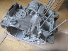 Kz750b kawasaki z750 motor - kawasaki,