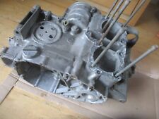 KZ750B KAWASAKI Z750 Motor