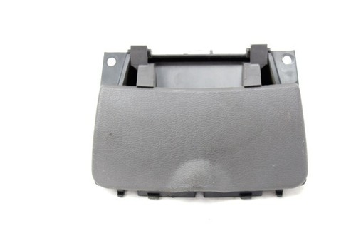 Xs6x a044d88 bbw aschenbecher - xs6x-a044d88-bbw,