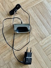 Gigaset SL78H Ladeschale mit