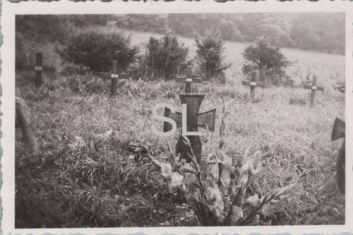 Foto batl 14 - mg.-batl.,
