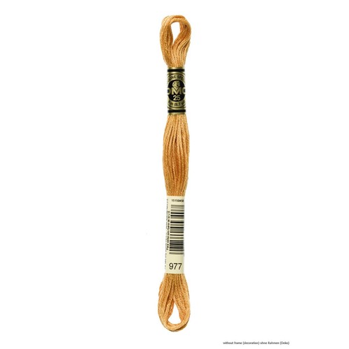 Dmc stickgarn mouline special - stickgarn,