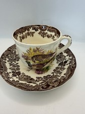 Royal worcester palissy - royal,