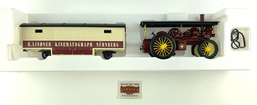 Ms41 märklin 1887 - mÄrklin, h0