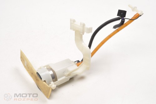 Harley davidson fatboy 1600 - davidson,