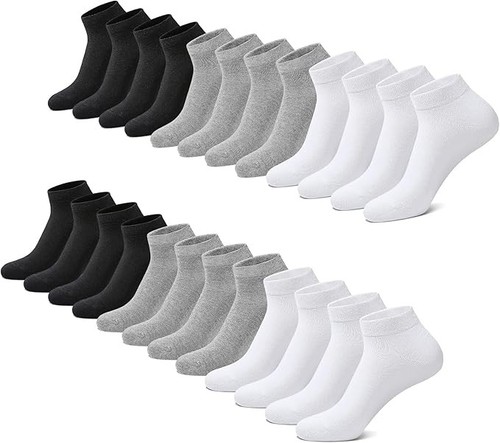 Falary sneaker socken - falary,