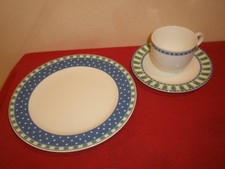 Villeroy & Boch Party Look   1