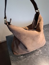 Wie NEU  Marc O Polo Damen