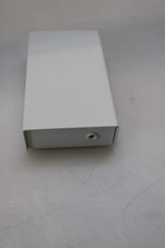 Pallucco Micro Telescopic