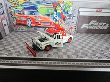 M2 Machines 1/64 1958