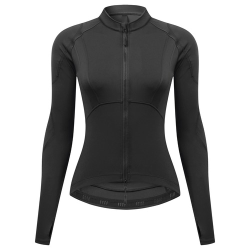 Damen mesh jacke motorradjacke - damen-mesh-jacke,