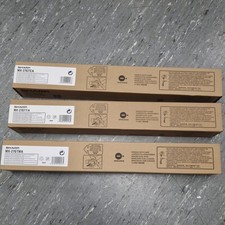 SHARP Toner MX-27GTCA