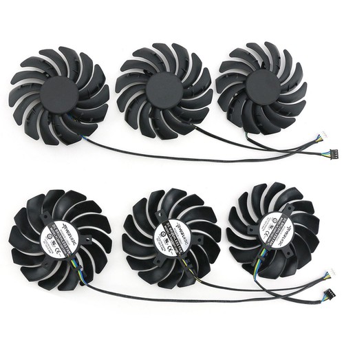 Pld09210b12hh kühlung lüfter - pld09210b12hh,