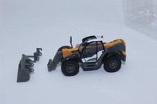 Herpa 318877 Liebherr