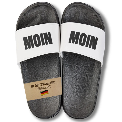 Badelatschen für männer - badelatschen,