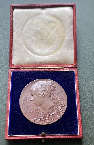 1837 1897 queen - 1897, victoria