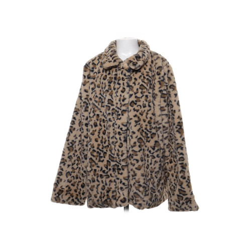 Yigga jacke mädchen - yigga,, jacke,