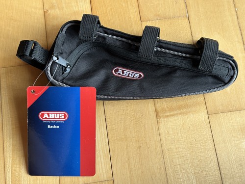 Abus basico - abus, –