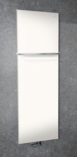 Zehnder fina lean - lean, fif