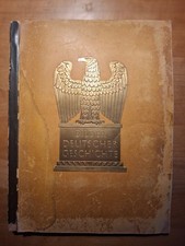 Bilder Deutscher Geschichte